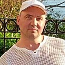 Знакомства: Дмитрий, 47 лет, Нижневартовск