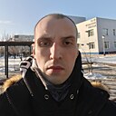 Знакомства: Артур, 32 года, Красноярск