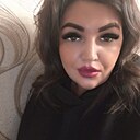 Знакомства: Ольга, 37 лет, Мыски