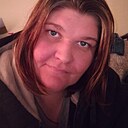 Знакомства: Наталия, 38 лет, Старощербиновская