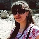 Знакомства: Лена, 47 лет, Кондопога