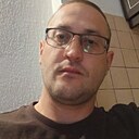 Знакомства: Руслан, 34 года, Севастополь