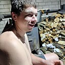 Знакомства: Роман, 33 года, Скопин