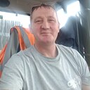 Знакомства: Сергей, 47 лет, Топки