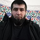 Знакомства: Убайд, 41 год, Сургут