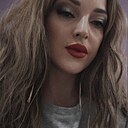 Знакомства: Юлия, 38 лет, Волгоград