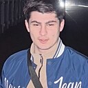 Знакомства: Sukran, 18 лет, Измаил