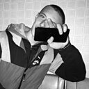 Знакомства: Кирилл, 21 год, Добруш