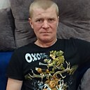Знакомства: Григорий, 37 лет, Шипуново