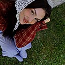 Знакомства: Вероника, 32 года, Кострома