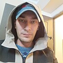 Знакомства: Сергей, 30 лет, Ташкент