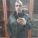 Знакомства: Артур, 30 лет, Москва