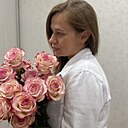 Знакомства: Валентина, 41 год, Абакан