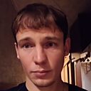 Знакомства: Александр, 26 лет, Оренбург