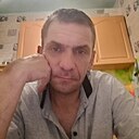 Знакомства: Игорь, 44 года, Шелехов