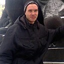 Знакомства: Илья, 39 лет, Брянск