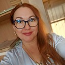 Знакомства: Olga, 50 лет, Омск