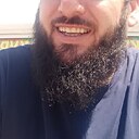 Знакомства: Давид, 40 лет, Владикавказ