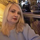Знакомства: Екатерина, 38 лет, Симферополь