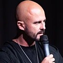 Знакомства: Макс, 38 лет, Уфа