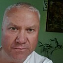 Знакомства: Дмитрий, 50 лет, Москва