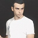 Знакомства: Vahe, 20 лет, Ереван