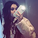 Знакомства: Алина, 23 года, Симферополь