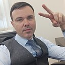 Знакомства: Алексей, 39 лет, Волгоград