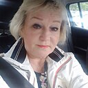 Знакомства: Людмила, 62 года, Уфа