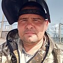 Знакомства: Гошан, 46 лет, Сковородино