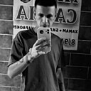 Знакомства: Александр, 21 год, Тольятти