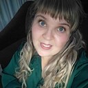 Знакомства: Александра, 29 лет, Бодайбо