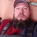 Знакомства: Сергей, 43 года, Минусинск