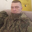 Знакомства: Вячеслав, 39 лет, Донецк