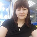 Знакомства: Валерия, 33 года, Магистральный