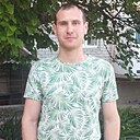 Знакомства: Валера, 31 год, Ессентуки