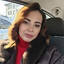 Знакомства: Юлія, 31 год, Днепр