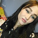 Знакомства: Милка, 34 года, Махачкала