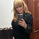 Знакомства: Анастасия, 29 лет, Краснодар