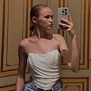 Знакомства: Роза, 24 года, Казань