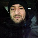 Знакомства: Арсен, 31 год, Саратов