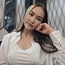 Знакомства: Nora, 21 год, Санкт-Петербург