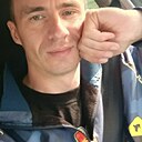 Знакомства: Олег, 37 лет, Симферополь