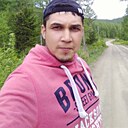 Знакомства: Евгений, 33 года, Рязань