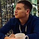 Знакомства: Сергей, 31 год, Тюмень