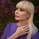 Знакомства: Марина, 41 год, Краснодар