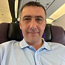 Знакомства: Евгений, 42 года, Томск