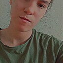 Знакомства: Настюха, 23 года, Иркутск