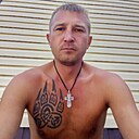 Знакомства: Александр, 34 года, Курск