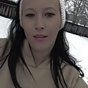 Знакомства: Елена, 27 лет, Новосибирск